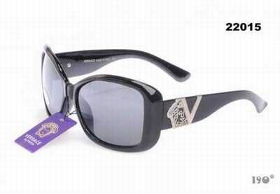 essayer lunette versace en ligne|lunettes Versace vintage clothing.